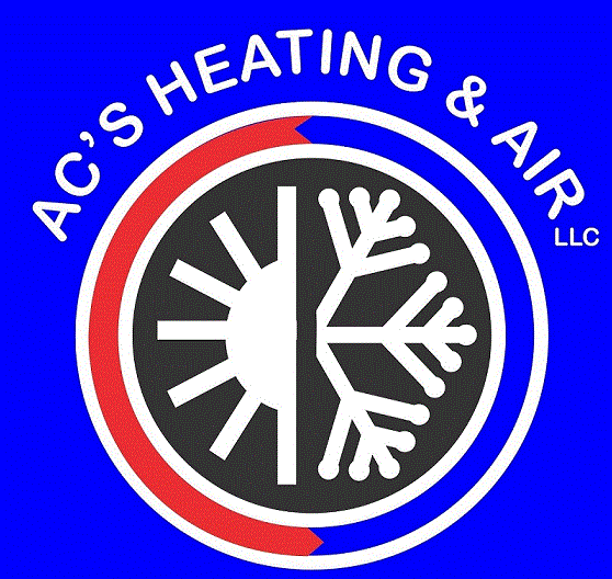 ac's heating and air